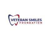 https://www.logocontest.com/public/logoimage/1686967608Veteran Smiles Foundation.png